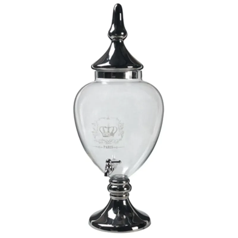 A&B Home Beverage Dispenser - 73827 | Beverage Dispensers | Modishstore