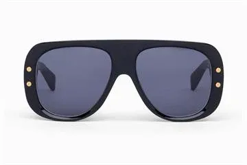 Gafas de Sol Balmain Pulse BPS185 A 57 16 · 1
