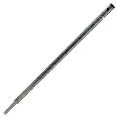 Dynamic Replacement Shaft for MX2000, MX2000DSC, MX91 Immersion Blender, FINAL SALE