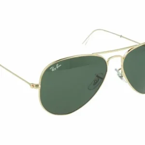 Gafas de Sol Ray-Ban Aviator RB3025 W3234 55 14