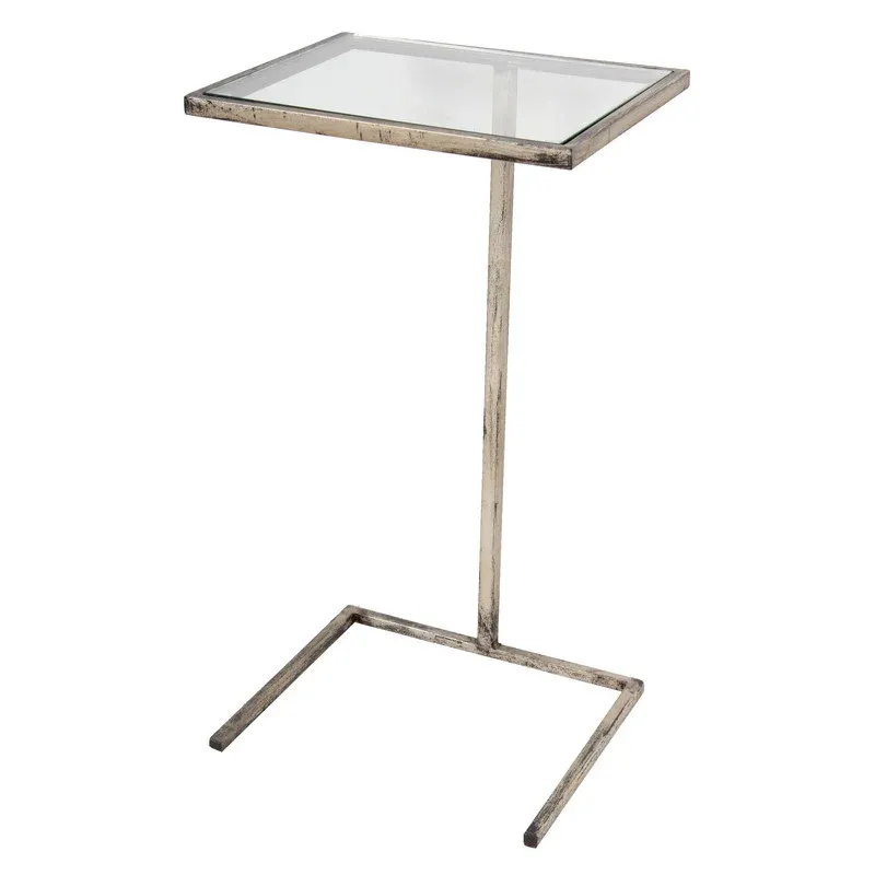A&B Home Beverage Table - Set Of 2 | Side Tables | Modishstore