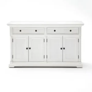 Classic Buffet By Novasolo - B186 | Sideboards | Modishstore
