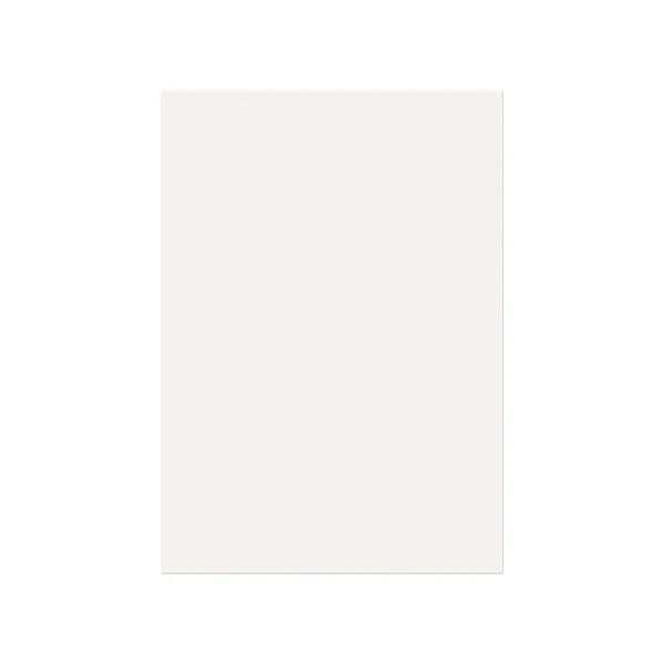 Premium Papers Laid High White A4 (Pack of 500) 39677