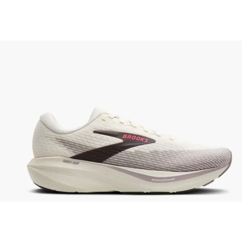Bild 1 Ghost Amp arctic wolf/dove/pink