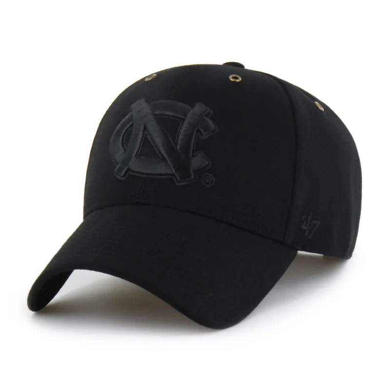 NORTH CAROLINA TARHEELS CARHARTT '47 MVP