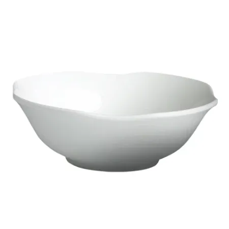 Cameo | Dynasty 8-1/4" Wanton Bowl (18/CS) - ChefEquipment.com