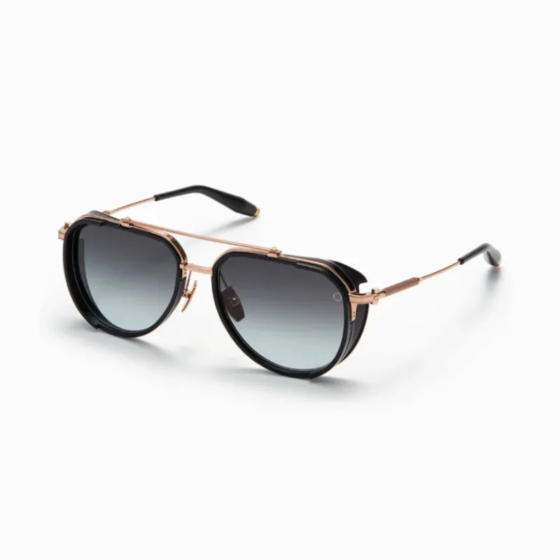 Gafas de Sol Akoni Echo AKS204 A 59 17 · 1