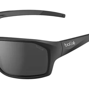Gafas de Sol Bolle Fenix BS136010 Black Matte 61 15 - vista 1