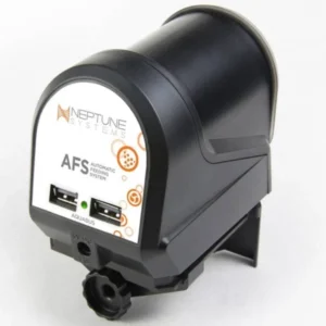 Neptune Systems Automatic Feeding System - AFS Futterautomat