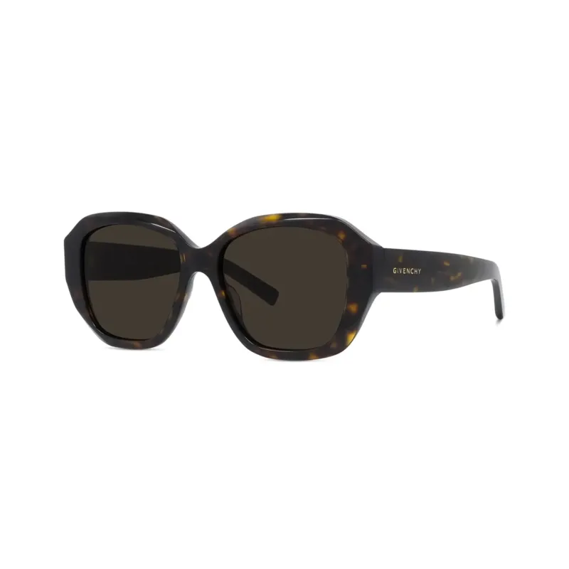 Givenchy GV DAY 52E