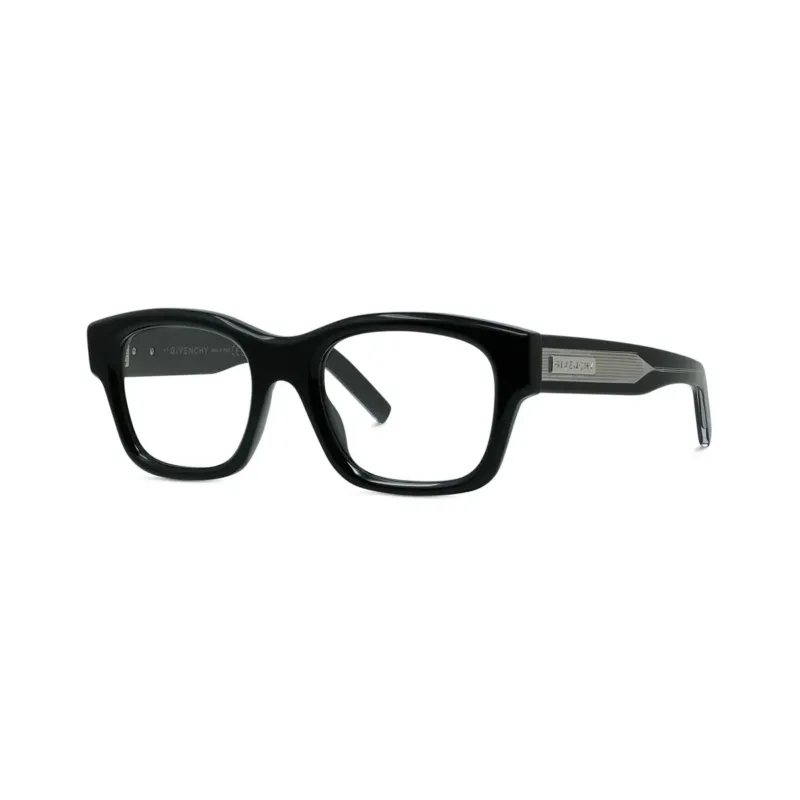 Givenchy DAY 001