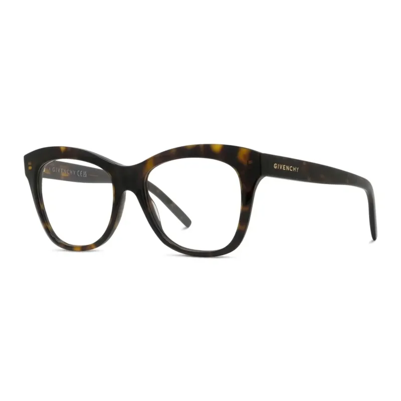 Givenchy CITY 052