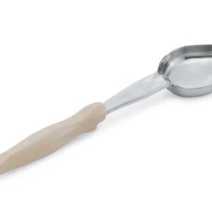 Vollrath Heavy Duty Color Coded Oval Spoodle, FINAL SALE