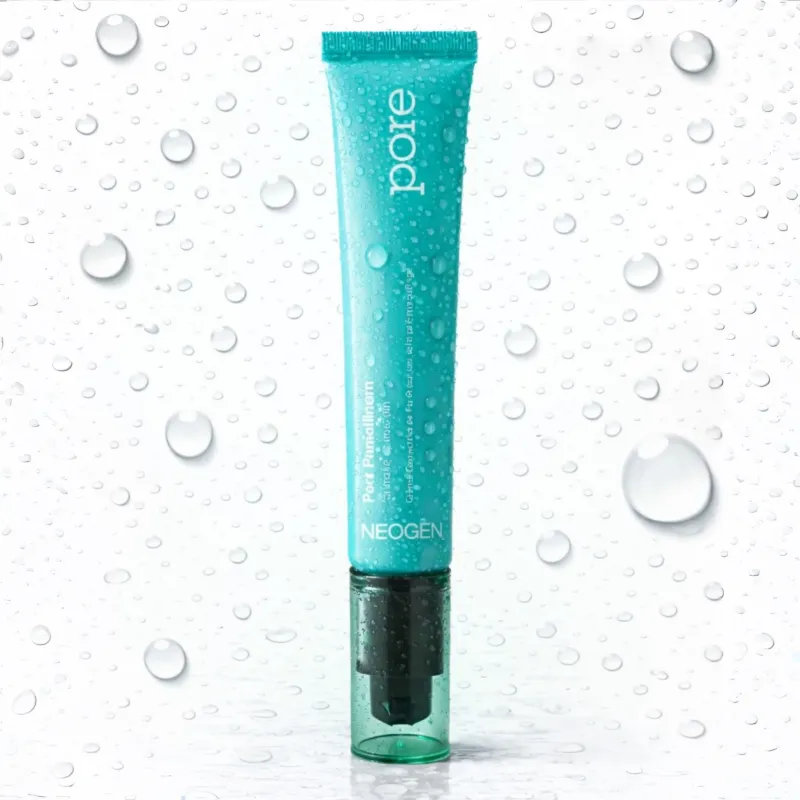 Blithe - Inbetween Pore Priming Cream 30ml