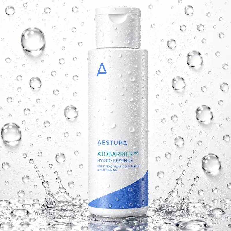 Aestura - Atobarrier 365 Hydro Essence 200ml