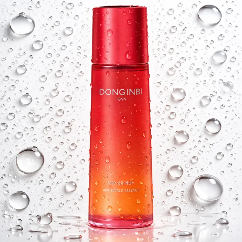 Donginbi - 1899 Single Essence 70ml