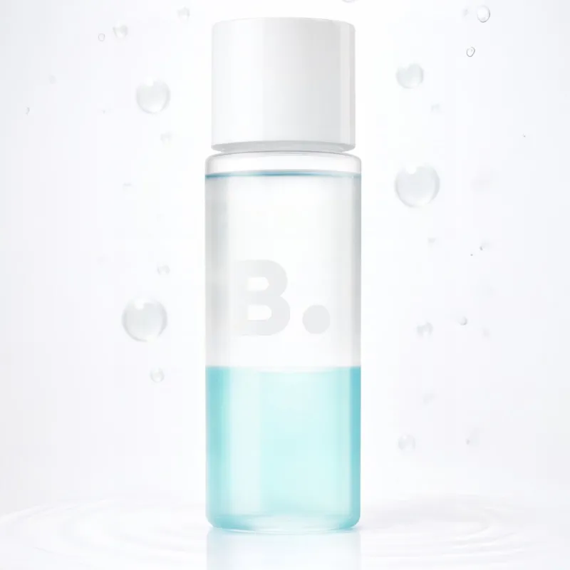 Banila Co - Lip & Eye Remover 100ml