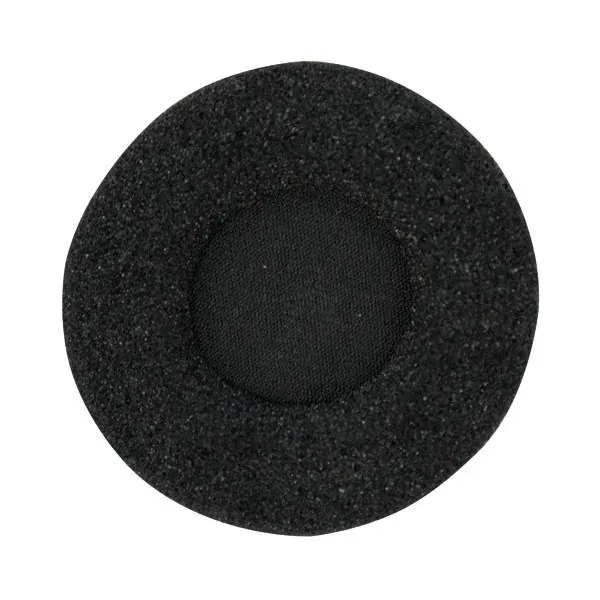 Jabra Biz 2300 Foam Ear Cushion (Pack of 10) 14101-38
