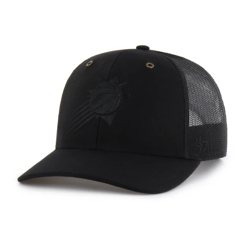 PHOENIX SUNS CARHARTT '47 TRUCKER