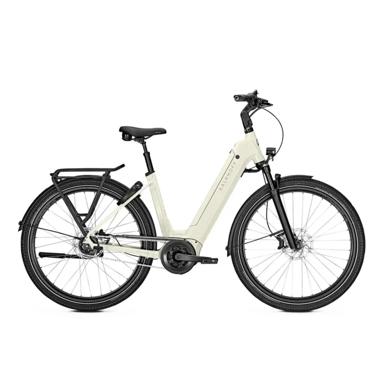 Bild 1 Image 5.B Move+ WA starwhite 625WH