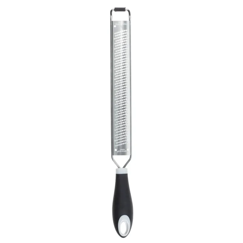 Mercer Mercergrates Fine Zester