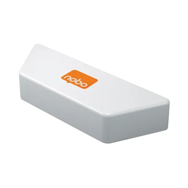 Nobo Magnetic Whiteboard Eraser 1905325