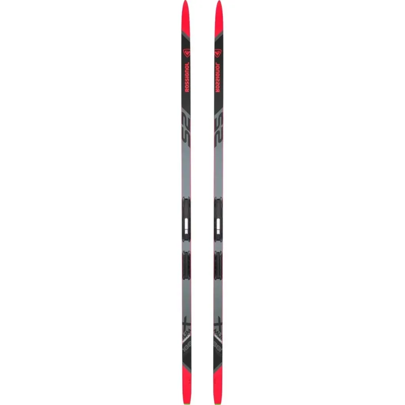 Rossignol X-ium Skating Premium+ S2 IFP Medium 2023 2024