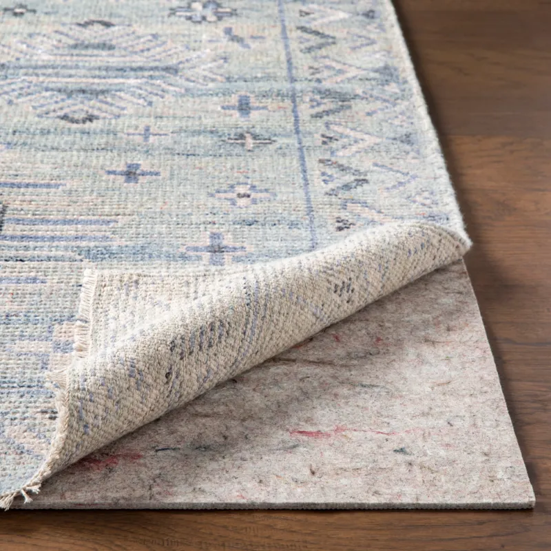 Premium Felted Pad PAD-F Rug Pad