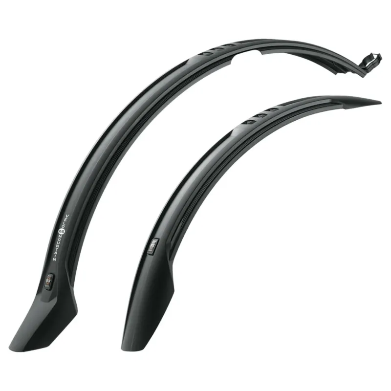 SKS Velo 65 Mountain 26'' Set Steckradschützer/Schutzblech