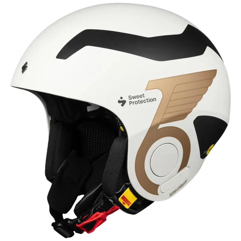 Sweet Protection Volata 2Vi Mips x Ragnhild