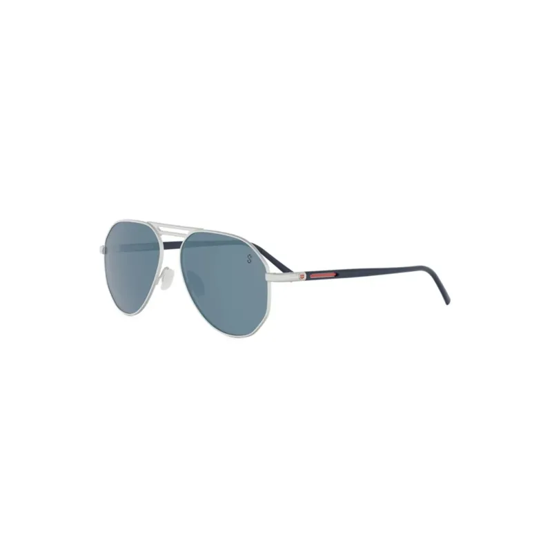 TAGHeuer ESSENTIAL WIRE 17D