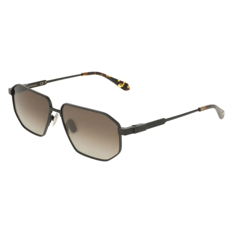 Gafas de Sol Ferragamo SF340S 002 59 14 · 1
