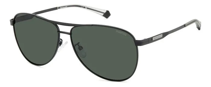 Gafas de Sol Polaroid PLD 2160/G/S/X 003UC 62 13 · 1