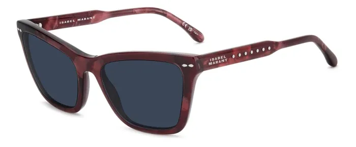 Gafas de Sol Isabel Marant IM 0255/S JR9KU 55 19 · 1
