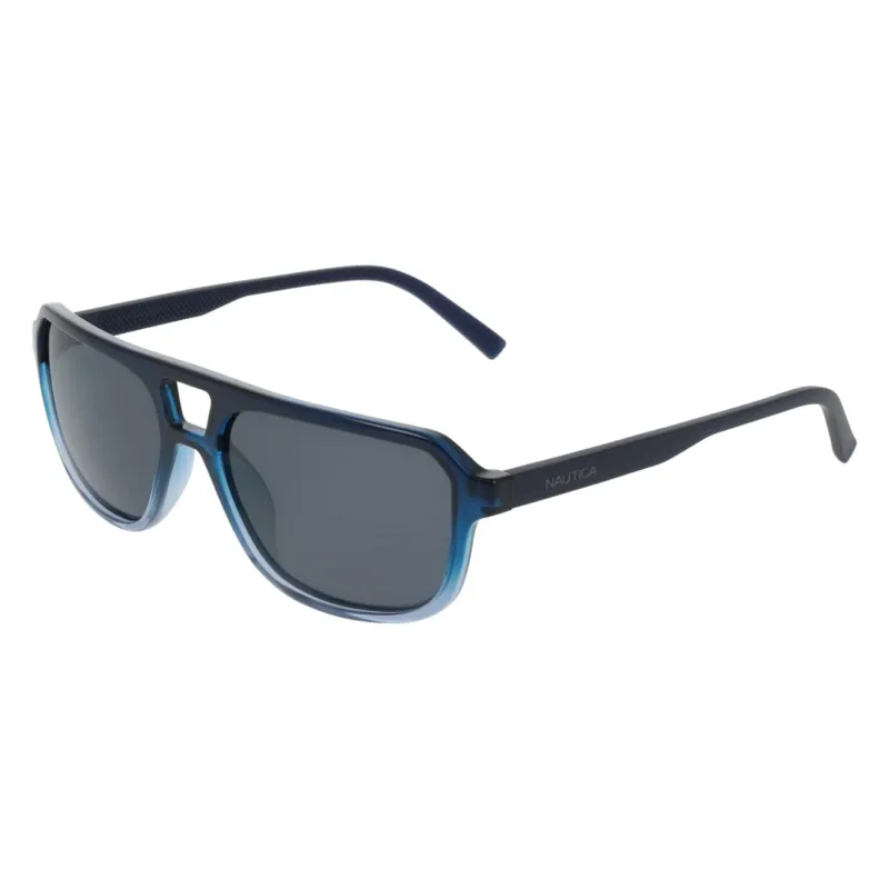 Gafas de Sol Nautica N910SP 440 58 17 · 2