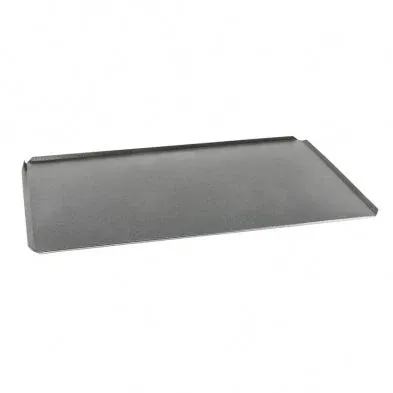 AMT Bakernorm Universal Baking Tray, 23.6" x 15.7"