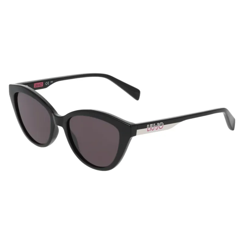 Gafas de Sol Liu Jo LJ3611S 001 49 16 · 2