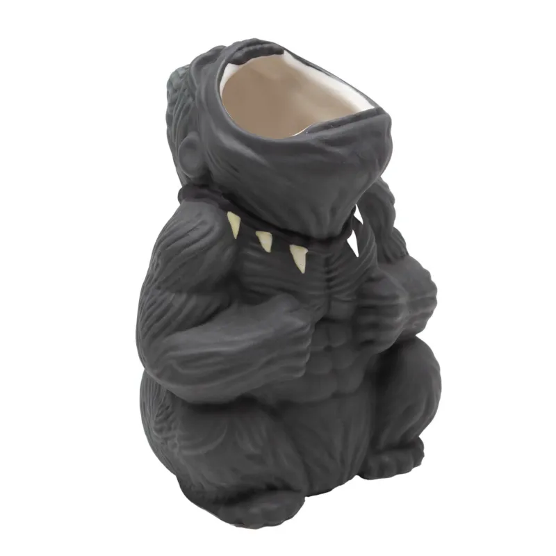 BarConic® Gorilla - Tiki Drinkware