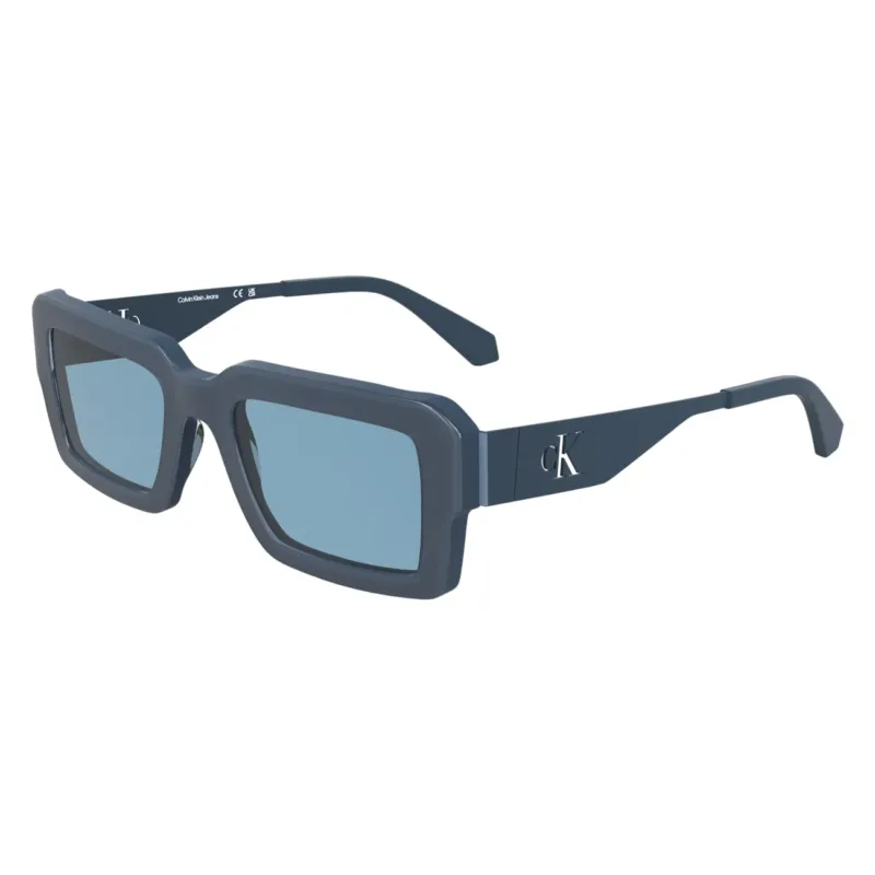 Gafas de Sol Calvin Klein Jeans CKJ25606S 400 52 20 · 1