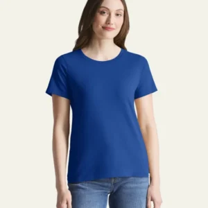 '47 BASICS WOMEN'S EVERYDAY TEE