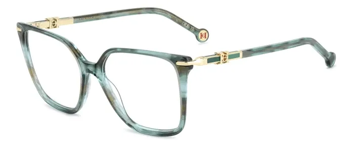 Carolina Herrera HER0382 6AK vista 00