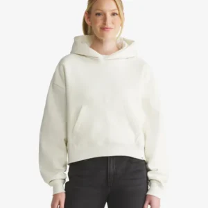 '47 BASICS WOMEN'S FOUNDATION HOOD