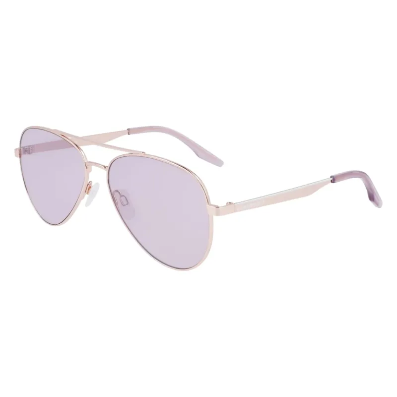 Gafas de Sol Converse CV105S ELEVATE 780 57.9 14 · 1