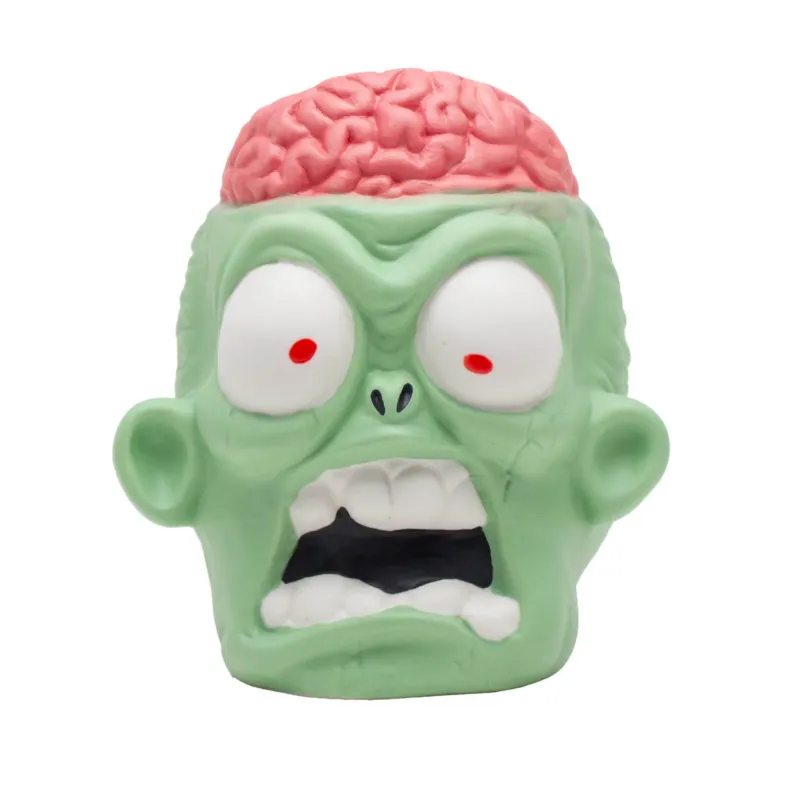 Zombie - BarConic Tiki Drinkware